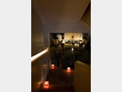 RIAD DAR MORE MARRAKECH 13.jpg